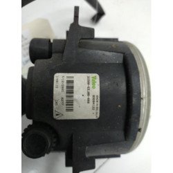 Anti Brouillard Gauche (feux) Suzuki Swift 3